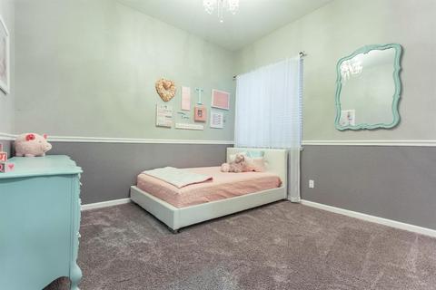 5524 Double Eagle Ct, Riverbank, CA 95367 photo 9