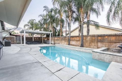 5524 Double Eagle Ct, Riverbank, CA 95367 photo 39