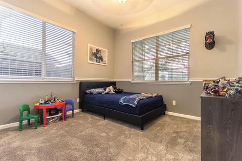5524 Double Eagle Ct, Riverbank, CA 95367 photo 13