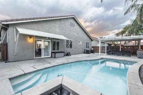 5524 Double Eagle Ct, Riverbank, CA 95367 photo 40