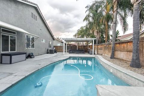 5524 Double Eagle Ct, Riverbank, CA 95367 photo 41