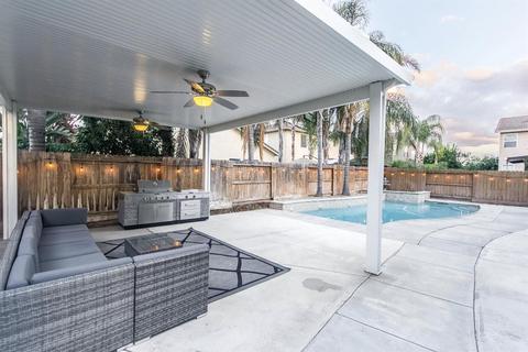 5524 Double Eagle Ct, Riverbank, CA 95367 photo 42