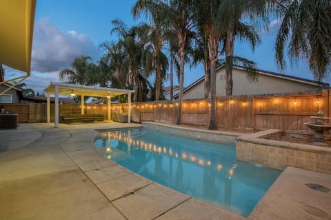 5524 Double Eagle Ct, Riverbank, CA 95367 photo 46
