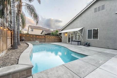 5524 Double Eagle Ct, Riverbank, CA 95367 photo 45