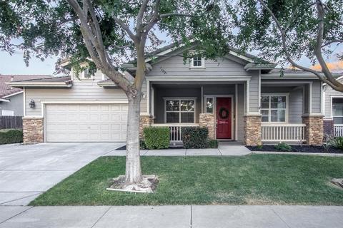 5524 Double Eagle Ct, Riverbank, CA 95367 photo 5