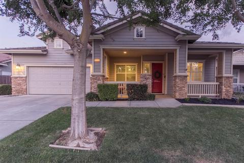 5524 Double Eagle Ct, Riverbank, CA 95367 photo 1