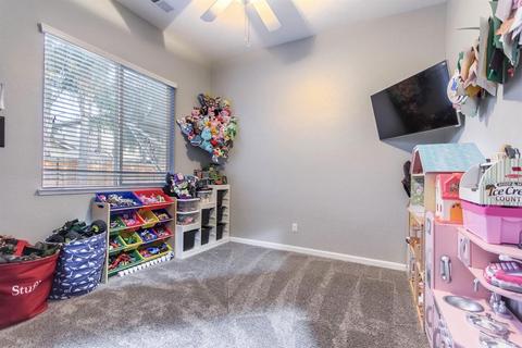5524 Double Eagle Ct, Riverbank, CA 95367 photo 25