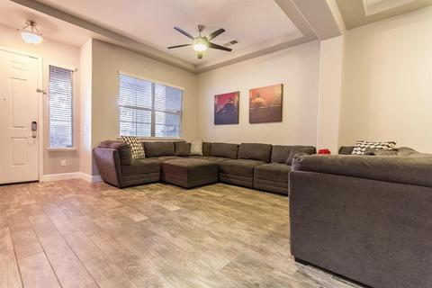 5524 Double Eagle Ct, Riverbank, CA 95367 photo 7