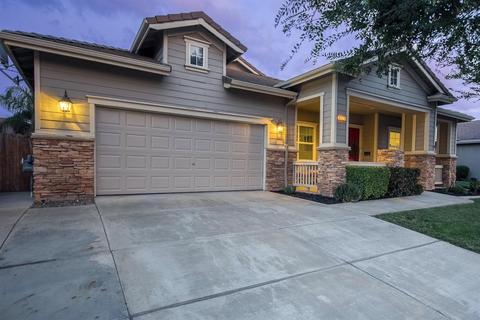 5524 Double Eagle Ct, Riverbank, CA 95367 photo 2