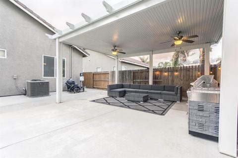 5524 Double Eagle Ct, Riverbank, CA 95367 photo 37
