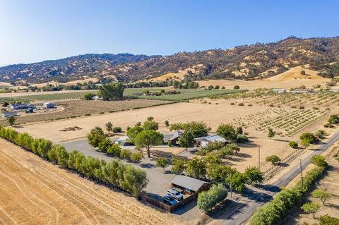 19871 County Road 79, Capay, CA 95607 photo 7
