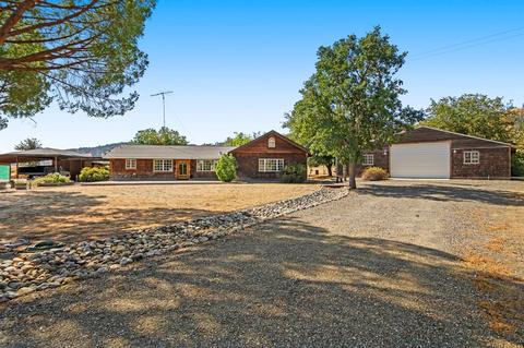 19871 County Road 79, Capay, CA 95607 photo 3