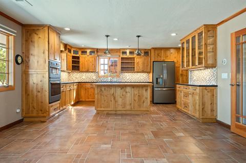 19871 County Road 79, Capay, CA 95607 photo 19