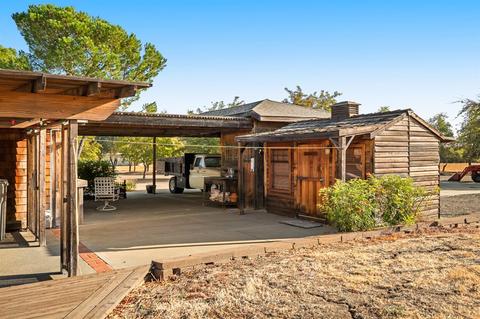 19871 County Road 79, Capay, CA 95607 photo 5