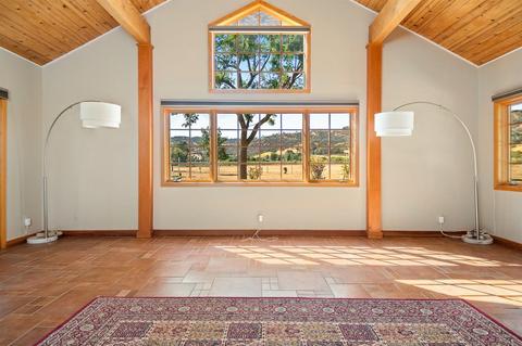 19871 County Road 79, Capay, CA 95607 photo 28