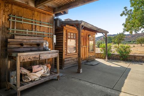19871 County Road 79, Capay, CA 95607 photo 6