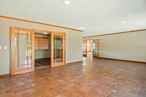 19871 County Road 79, Capay, CA 95607 photo 23