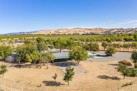 19871 County Road 79, Capay, CA 95607 photo 8