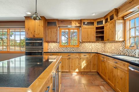 19871 County Road 79, Capay, CA 95607 photo 21