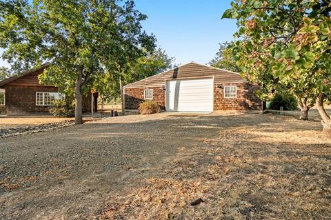 19871 County Road 79, Capay, CA 95607 photo 10