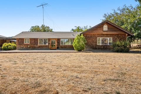 19871 County Road 79, Capay, CA 95607 photo 2