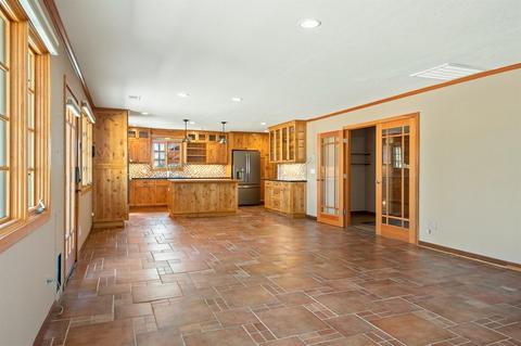 19871 County Road 79, Capay, CA 95607 photo 18