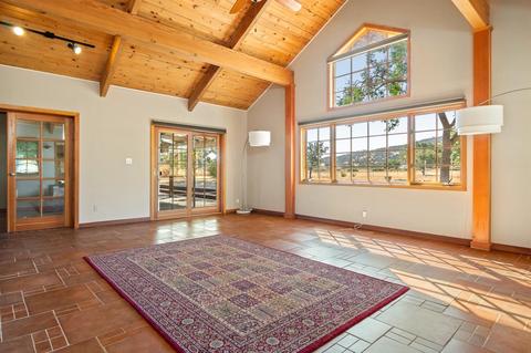 19871 County Road 79, Capay, CA 95607 photo 29