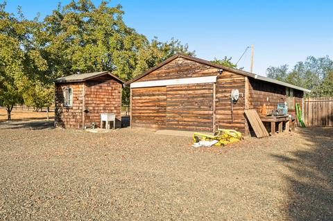 19871 County Road 79, Capay, CA 95607 photo 17