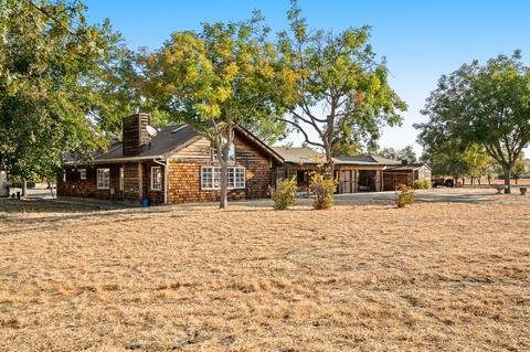 19871 County Road 79, Capay, CA 95607 photo 15