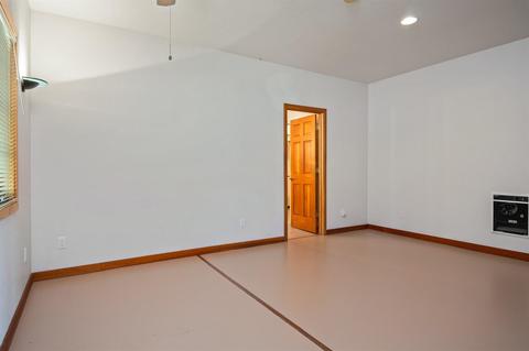 19871 County Road 79, Capay, CA 95607 photo 30