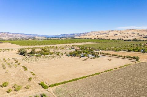 19871 County Road 79, Capay, CA 95607 photo 35