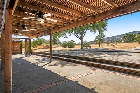 19871 County Road 79, Capay, CA 95607 photo 4