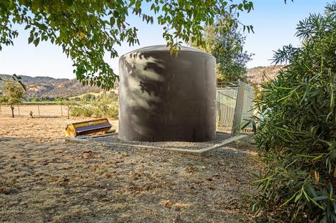 19871 County Road 79, Capay, CA 95607 photo 12