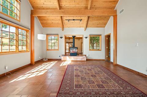 19871 County Road 79, Capay, CA 95607 photo 27