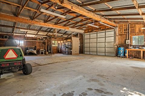 19871 County Road 79, Capay, CA 95607 photo 11