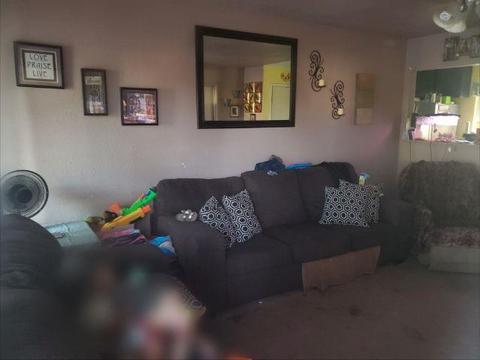 5659 10th St, Keyes, CA 95328 photo 3