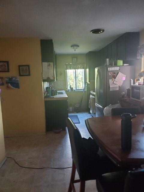 5659 10th St, Keyes, CA 95328 photo 5