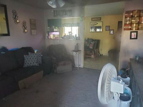 5659 10th St, Keyes, CA 95328 photo 2