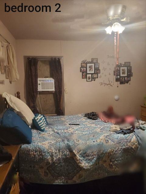 5659 10th St, Keyes, CA 95328 photo 8