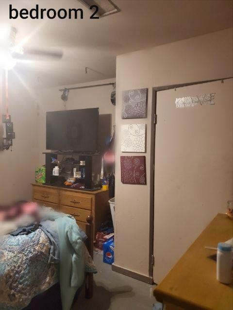 5659 10th St, Keyes, CA 95328 photo 9