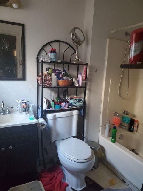 5659 10th St, Keyes, CA 95328 photo 7