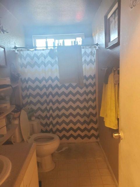 5659 10th St, Keyes, CA 95328 photo 10