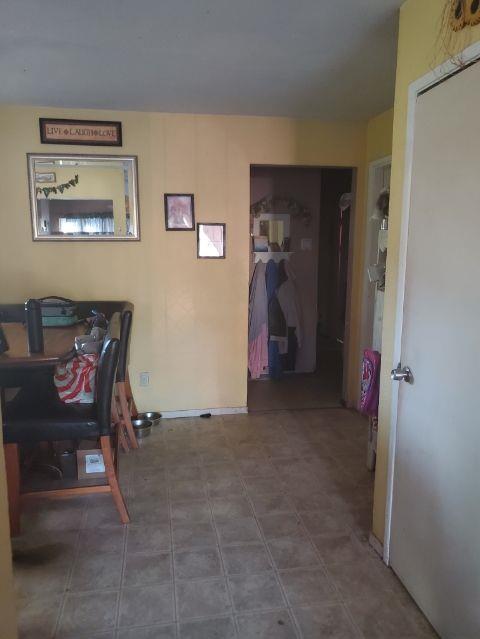 5659 10th St, Keyes, CA 95328 photo 4