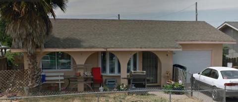 5659 10th St, Keyes, CA 95328 photo 1