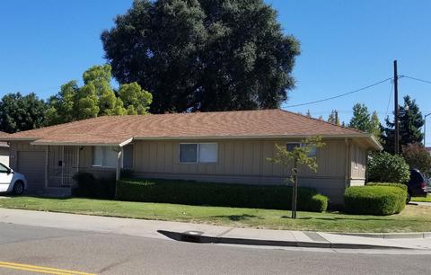 850 Cortez Way, Lodi, CA 95242 photo 1