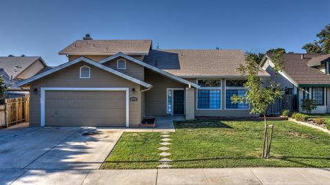 732 Kinshire Way, Patterson, CA 95363 photo 1