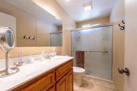 937 Badgley Dr, Modesto, CA 95350 photo 10