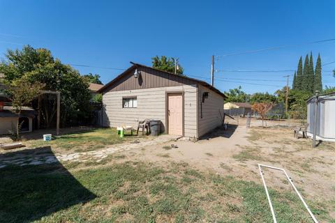 937 Badgley Dr, Modesto, CA 95350 photo 14