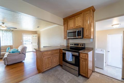 937 Badgley Dr, Modesto, CA 95350 photo 7