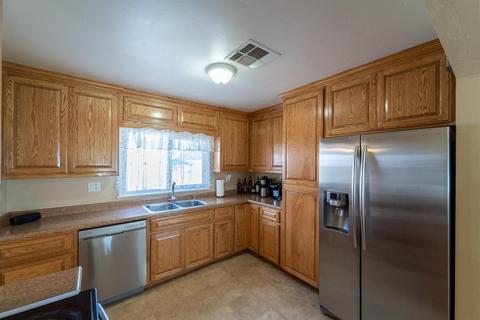 937 Badgley Dr, Modesto, CA 95350 photo 6